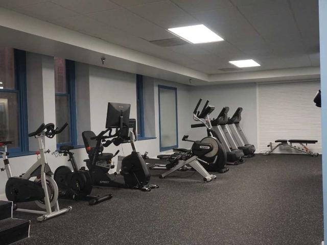 Apartment for rent in Tennessee