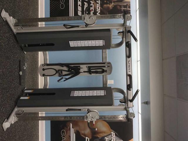 Apartment for rent in Tennessee