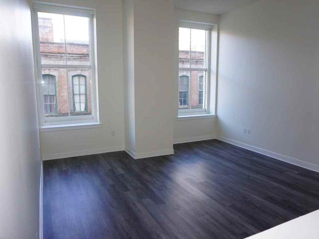 Apartment for rent in Tennessee