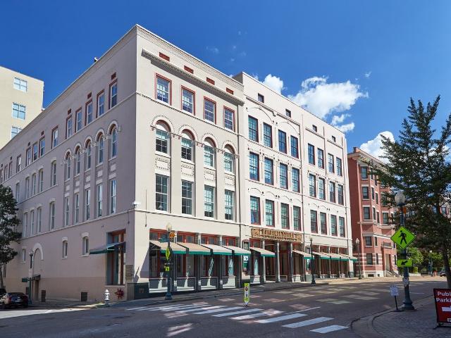 Apartment for rent in Tennessee