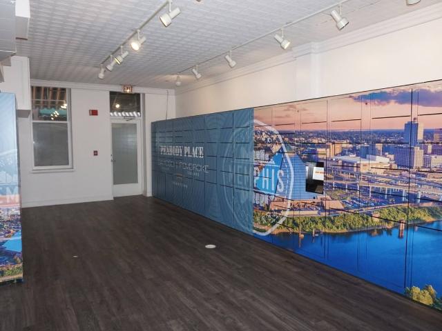 Apartment for rent in Tennessee