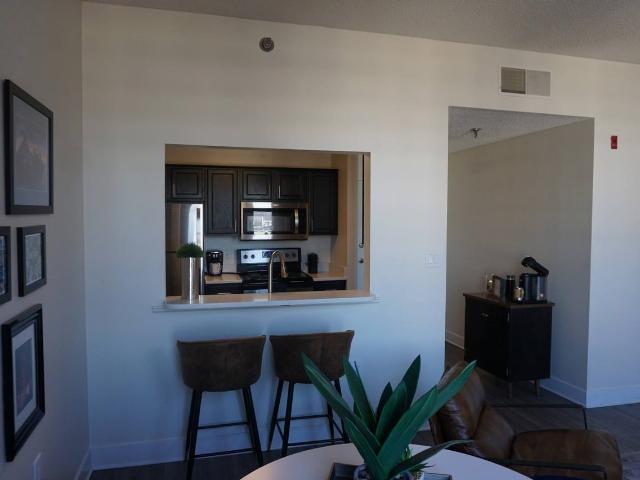 Apartment for rent in Tennessee