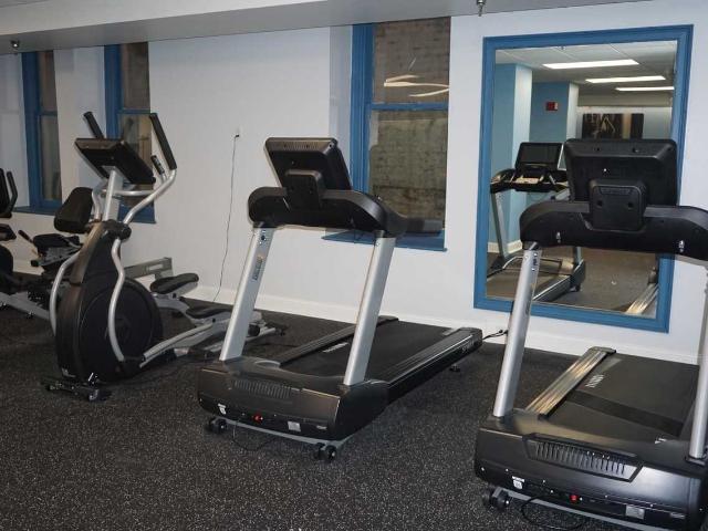 Apartment for rent in Memphis, Tennessee