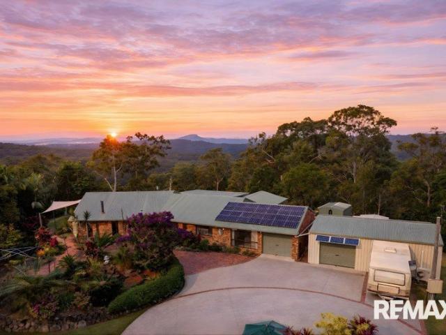 House for sale in Kings Creek, Queensland