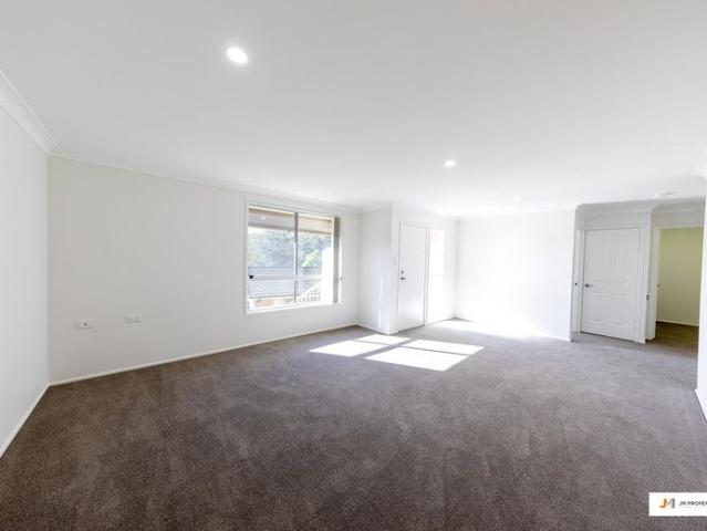 House for rent in Gosford, New South Wales