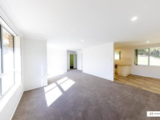 House for rent in Gosford, New South Wales