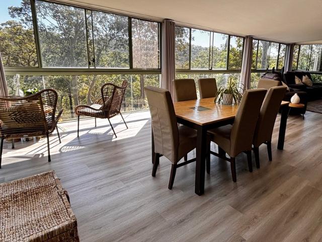 House for sale in Nelligen, New South Wales