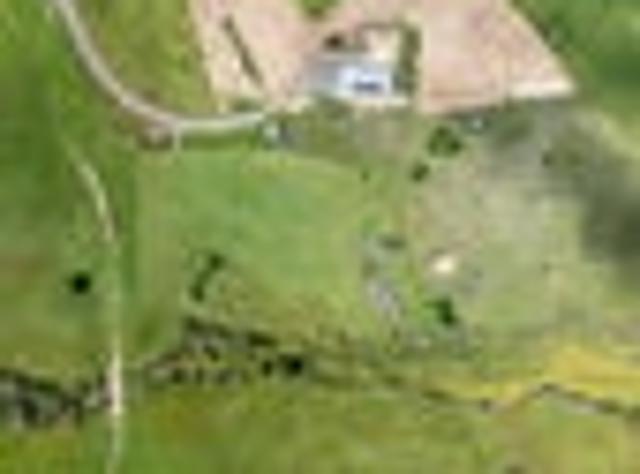 Land for sale in Kawau Island