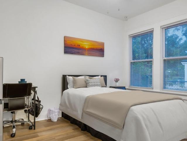 Room for rent in Jacksonville, Duval County