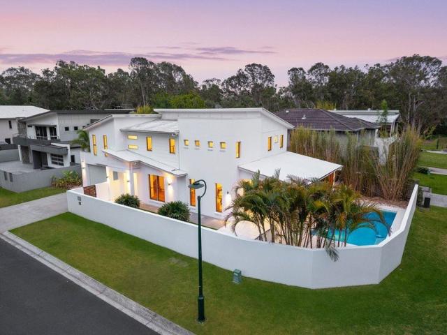House for sale in Wakerley, Greater Brisbane