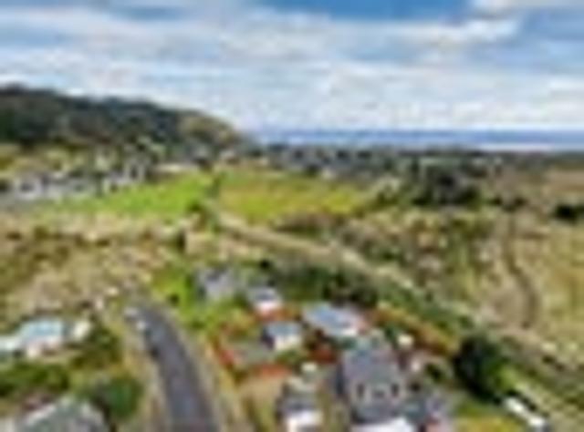 House for sale in Port Waikato, Waikato