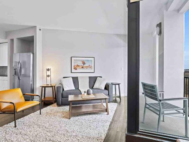 Apartment for rent in Atlanta, Fulton County