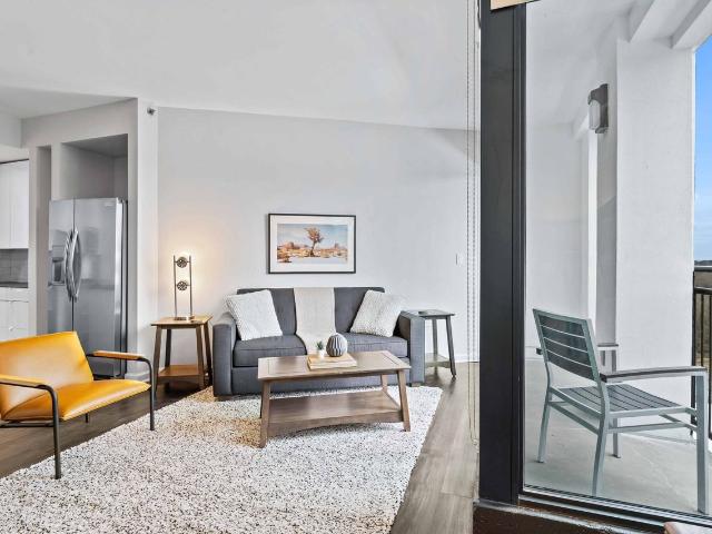 Apartment for rent in Atlanta, Georgia