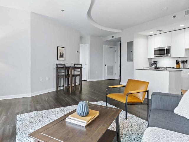 Apartment for rent in Atlanta, Georgia