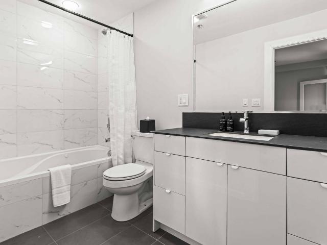 Apartment for rent in Atlanta, Georgia