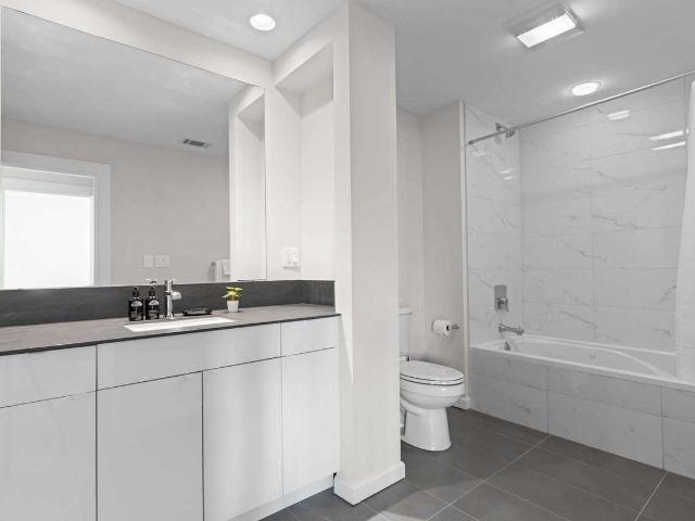 Apartment for rent in Atlanta, Georgia