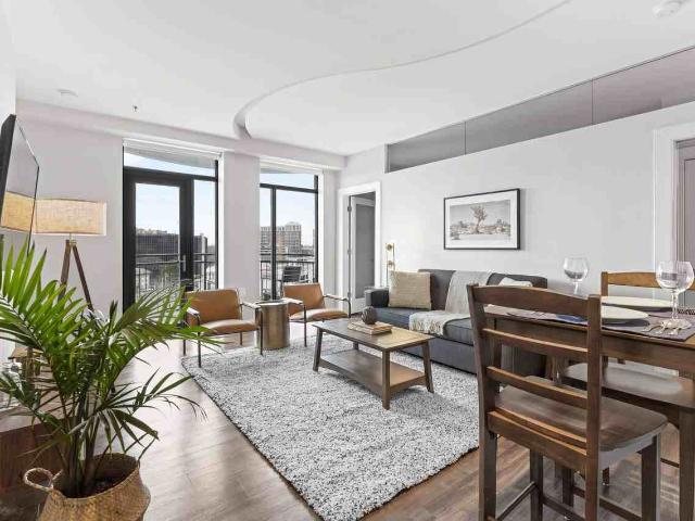 Apartment for rent in Atlanta, Georgia