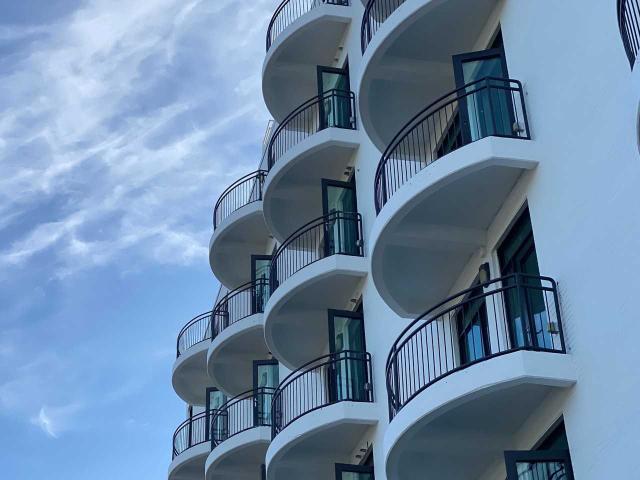 Apartment for rent in Atlanta, Georgia