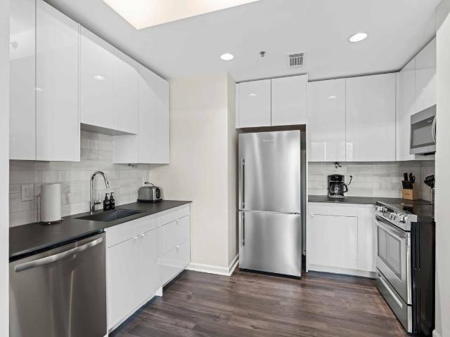 Apartment for rent in Atlanta, Georgia