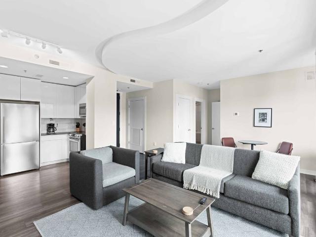 Apartment for rent in Atlanta, Georgia