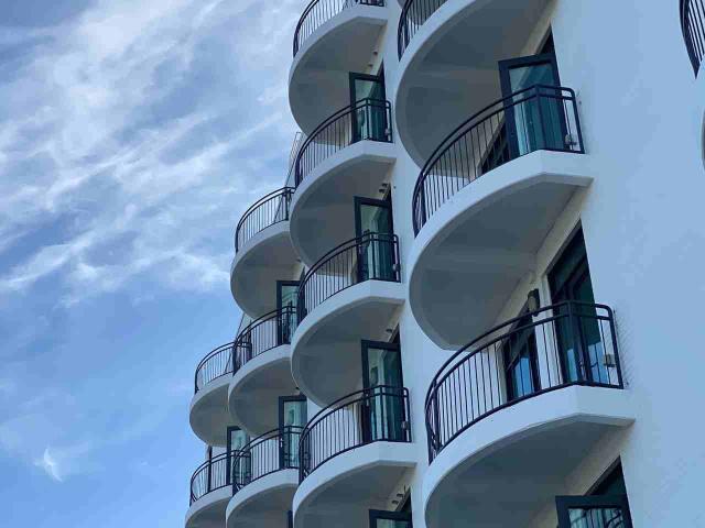 Apartment for rent in Atlanta, Fulton County