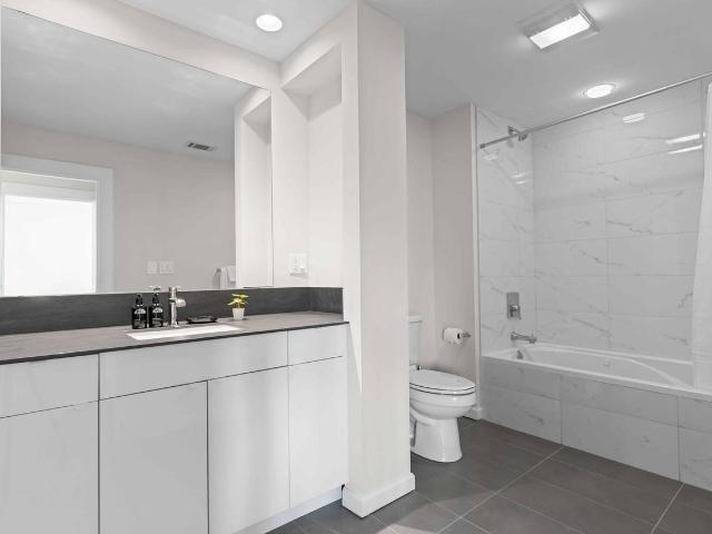 Apartment for rent in Atlanta, Fulton County
