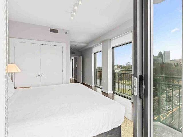 Apartment for rent in Atlanta, Fulton County