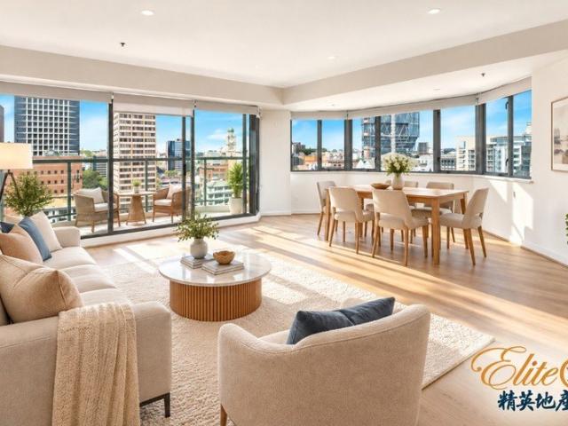Apartment for sale in Sydney, New South Wales