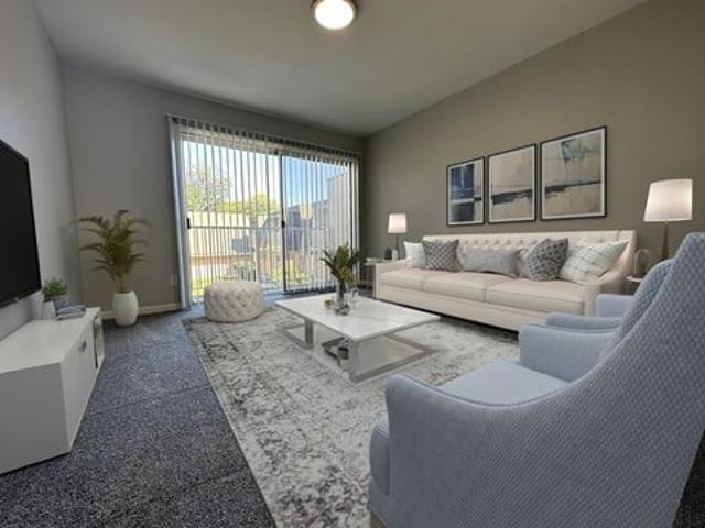 Townhouse for rent in Toledo Townhouse for rent in Toledo