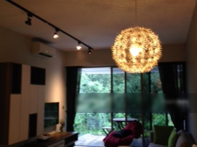 Apartment for sale in 07 City, Beach Road