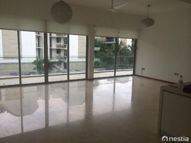 Apartment for sale in Queenstown, 05 South West