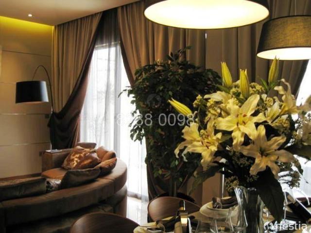 Apartment for sale in Queenstown, 05 South West