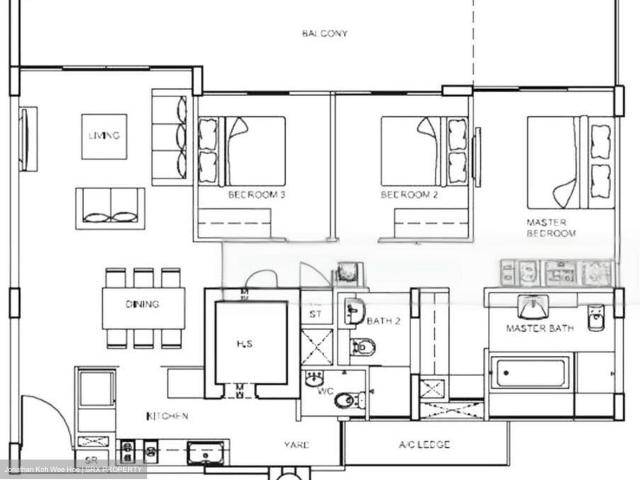 Condominium for sale