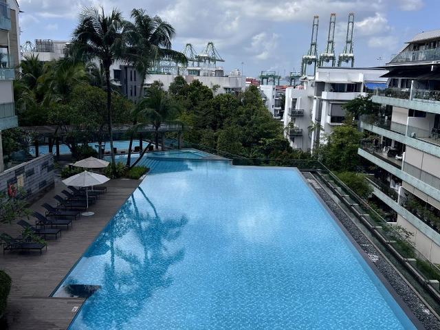 Condominium for sale