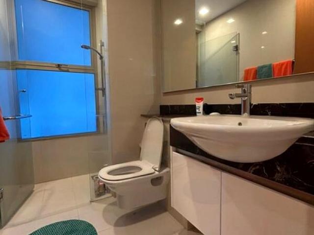 Condominium for sale in Queenstown, 05 South West