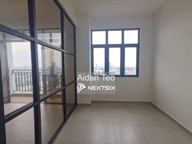 Residential House for sale in Kulai, Johor