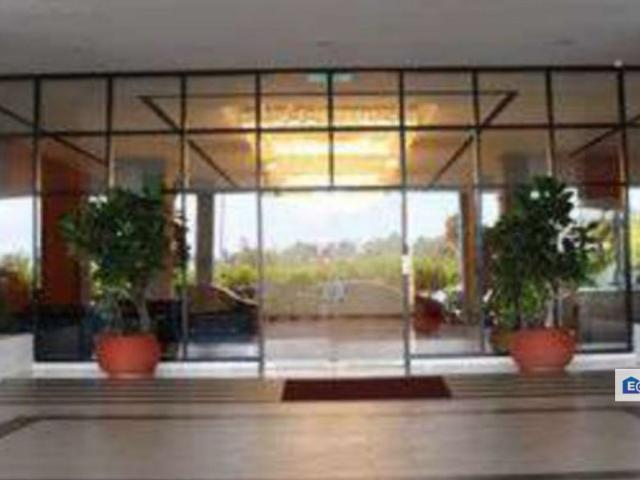 Condominium for sale in Bintulu, Sarawak