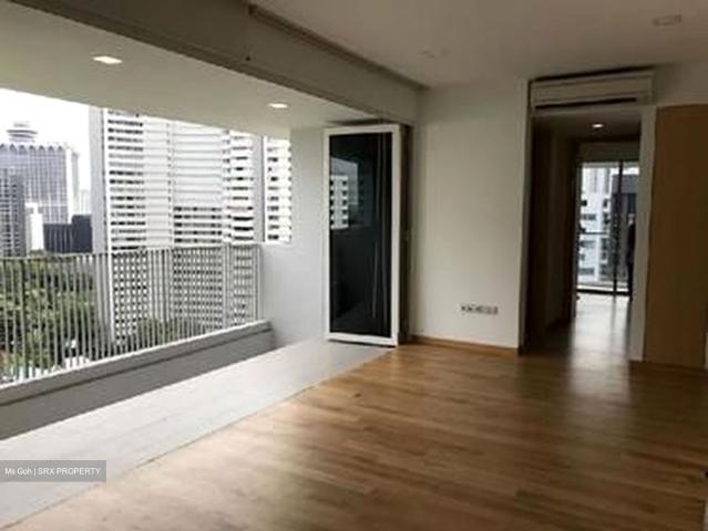 Apartment for sale in Newton