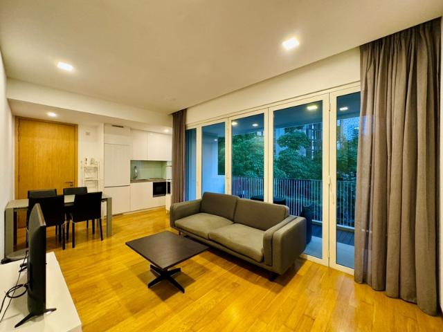 Apartment for rent in Newton, 11 Central, Newton