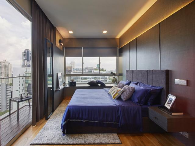 Condominium for sale