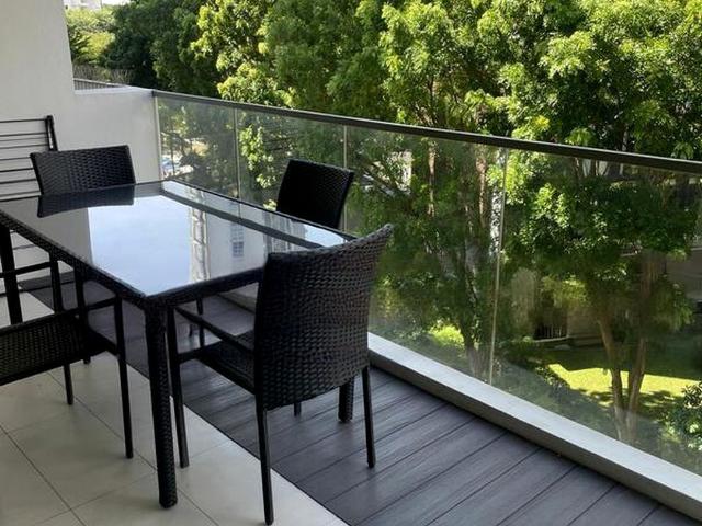 Apartment for sale in Newton