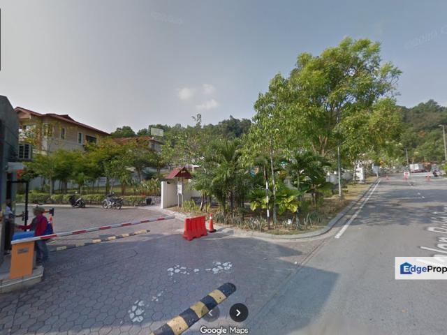 House for sale in Cheras, Majlis Perbandaran Kajang