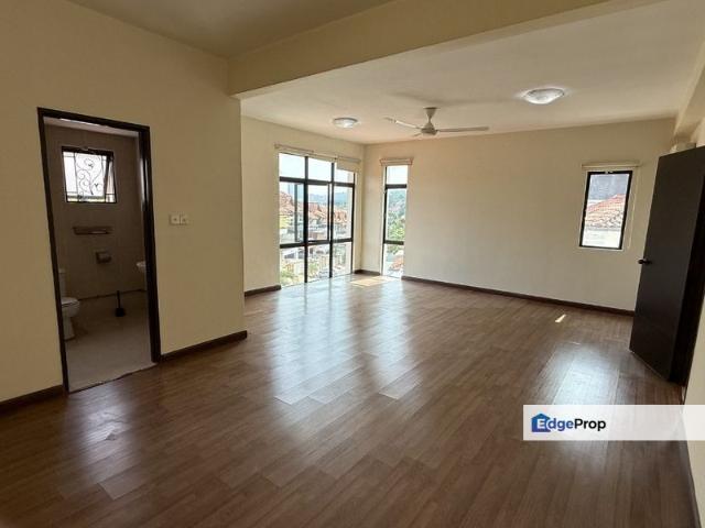 House for sale in Cheras, Majlis Perbandaran Kajang