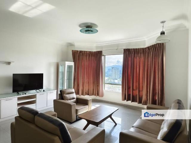 Condominium for sale in Kinabalu, Sabah