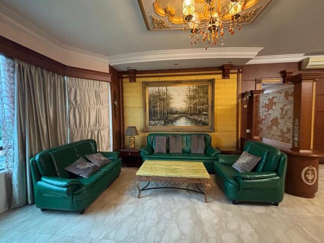 Condominium for rent in Kinabalu, Sabah