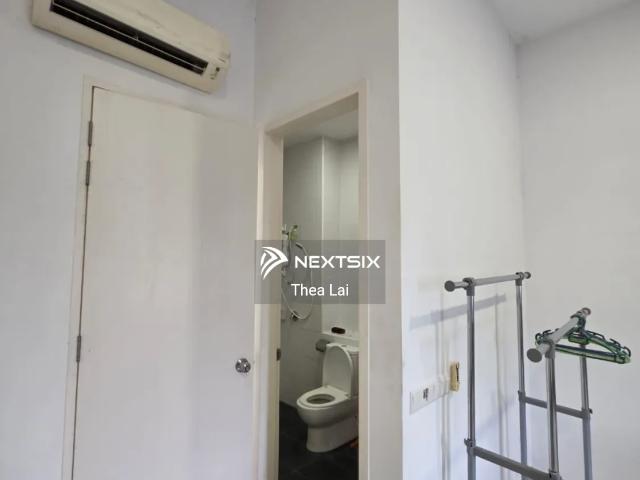 Residential House for rent in Kinabalu, Sabah