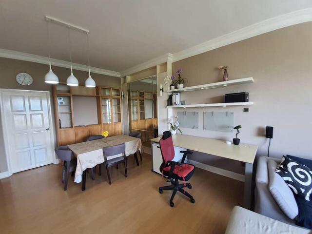 Condominium for sale in Kinabalu, Sabah
