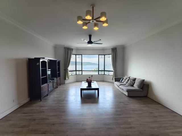 Condominium for rent in Kota Kinabalu, Bahagian Pantai Barat