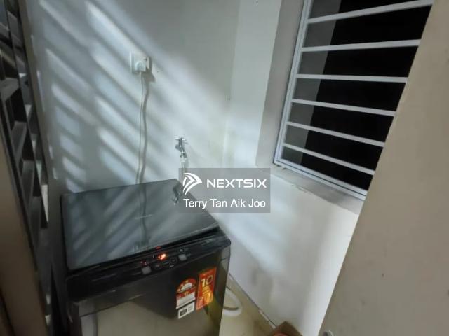 Residential House for sale in Kinabalu, Sabah