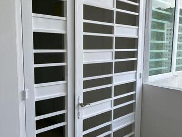 Condominium for sale in Timur Laut, George Town